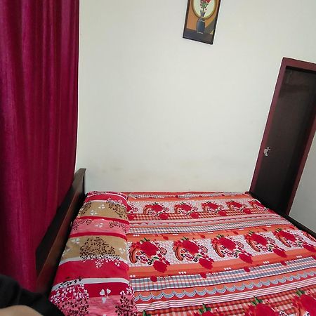 מלון Perintalmanna Malabar Residency חדר תמונה